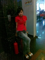 Anh 2
